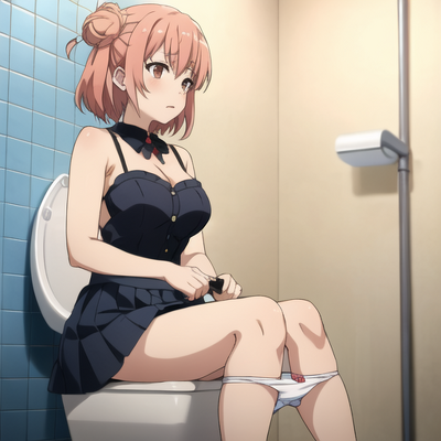 洋式