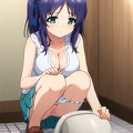 00297-autismmixSDXL autismmixPony 3972985093 cleanup