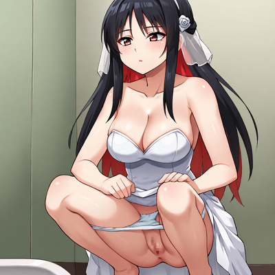 モラン
