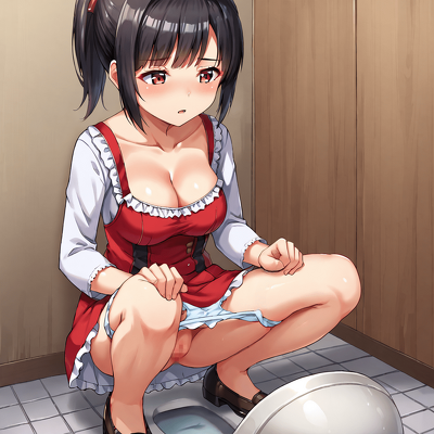 ツバイ