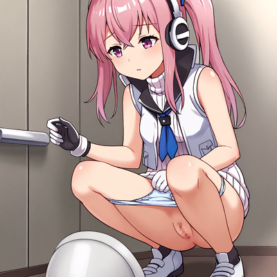 ペッパー