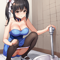 03664-autismmixSDXL autismmixPony 262267187 cleanup