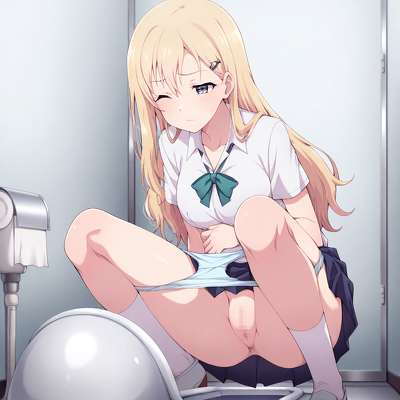 義妹生活