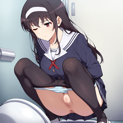 冴えない彼女の育てかた