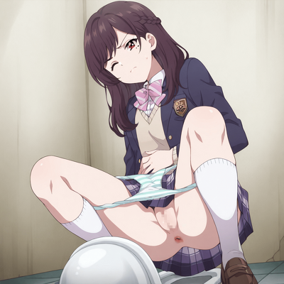 経験済みなキミと、 経験ゼロなオレが、 お付き合いする話。