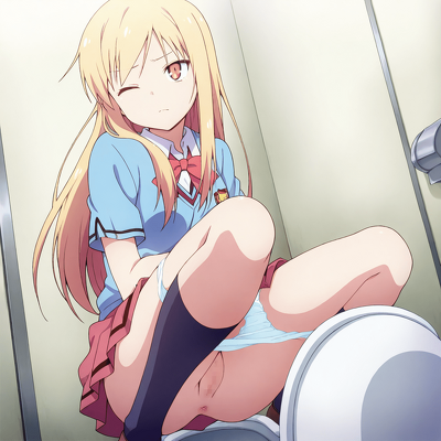 さくら荘のペットな彼女