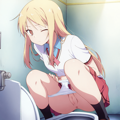 椎名ましろ