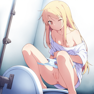 さくら荘のペットな彼女