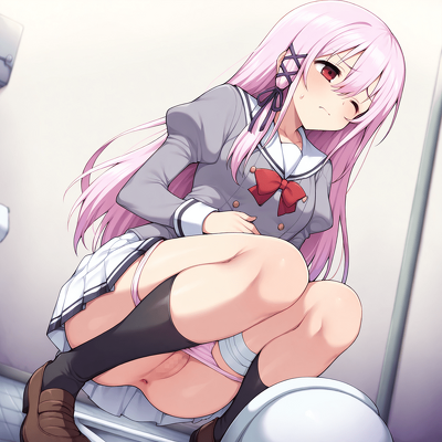 キサラ