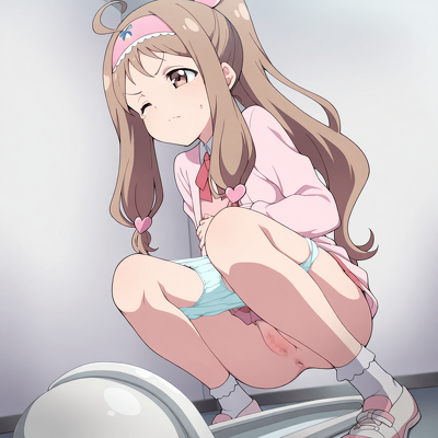 早瀬絹江