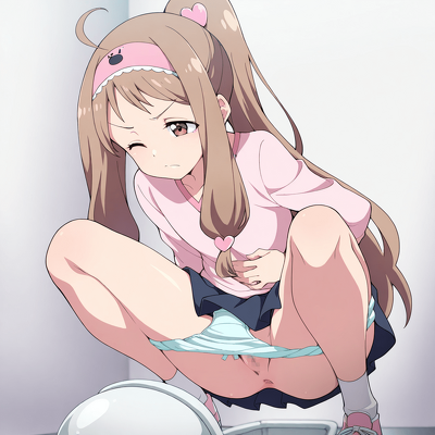 政宗くんのリベンジ