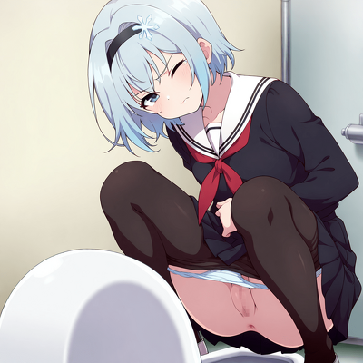 りゅうおうのおしごと！
