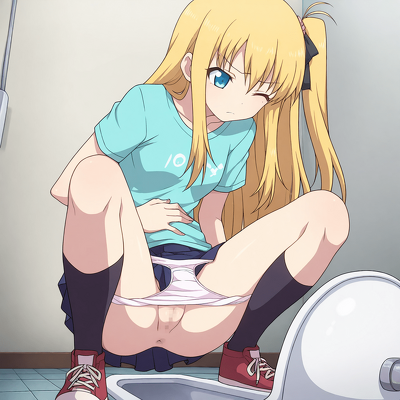 Charlotte