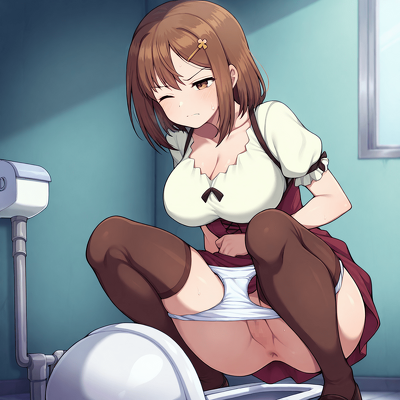 ライザリン・シュタウト