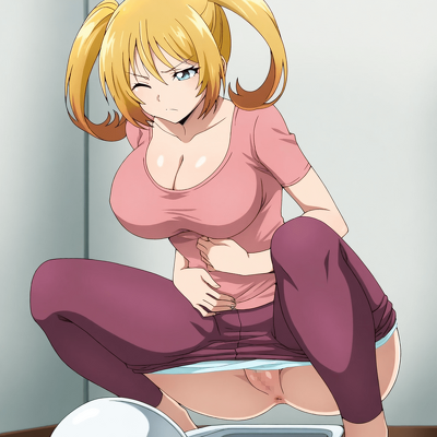 てんぷる