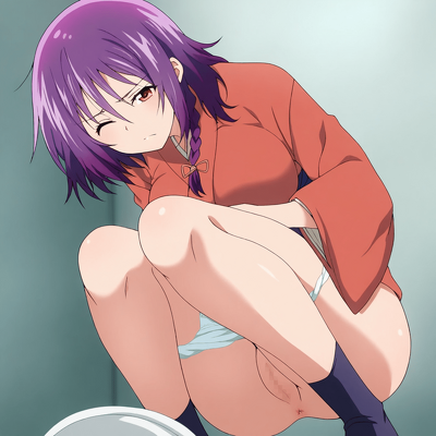 てんぷる