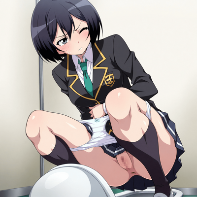 城下町のダンデライオン