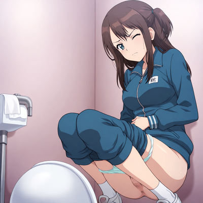 セイレン