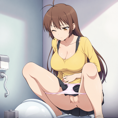 仲野夢月