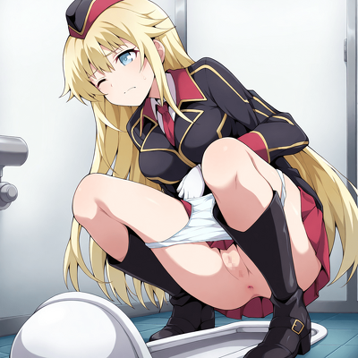 宇多良カナリア