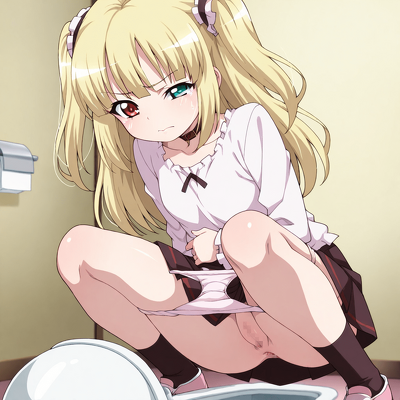 僕は友達が少ない