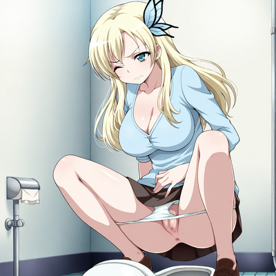 僕は友達が少ない