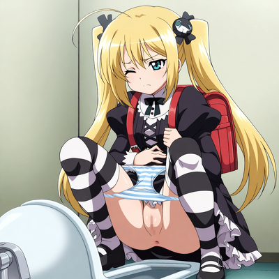 アリス