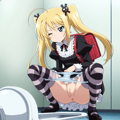 俺たちに翼はない