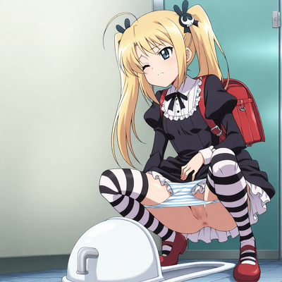 アリス