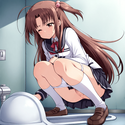 俺たちに翼はない