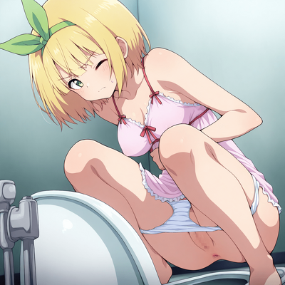 古賀唯花