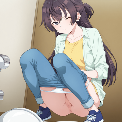 周防有希