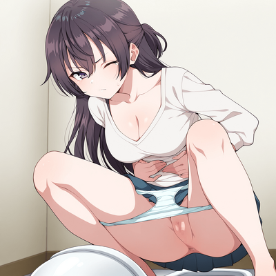 周防有希