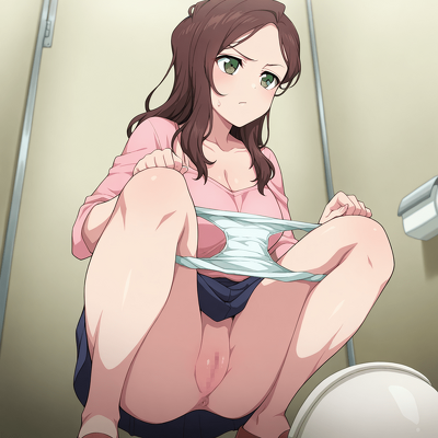 宮井楓