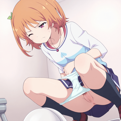 春咲千和