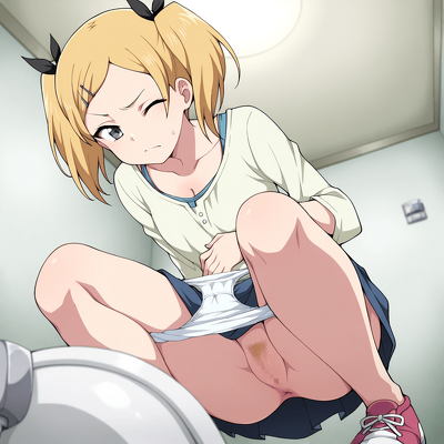 矢野エリカ
