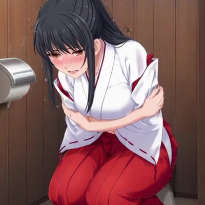 神社