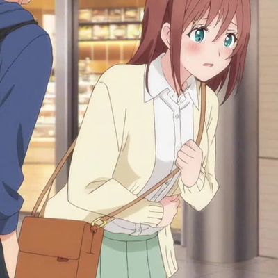友達に伝えてトイレに駆け込む