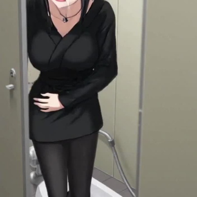 はらいた！