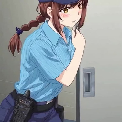 はらいた！