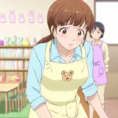 はらいた！
