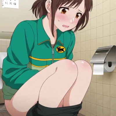 運送屋