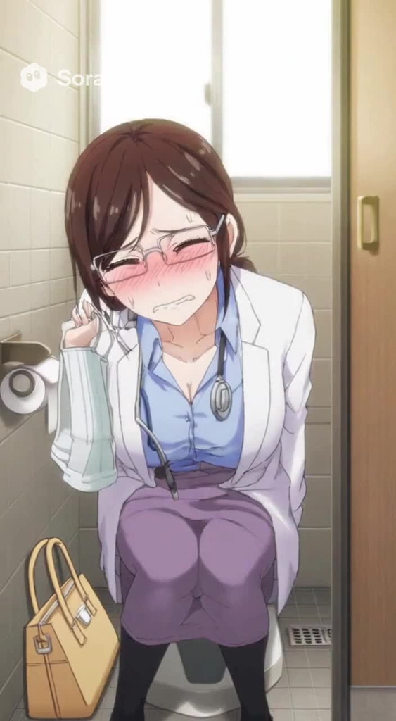 20251011 1041 01k78evt90ftsa73bbvkvp7exn