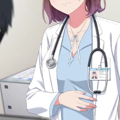 はらいた！