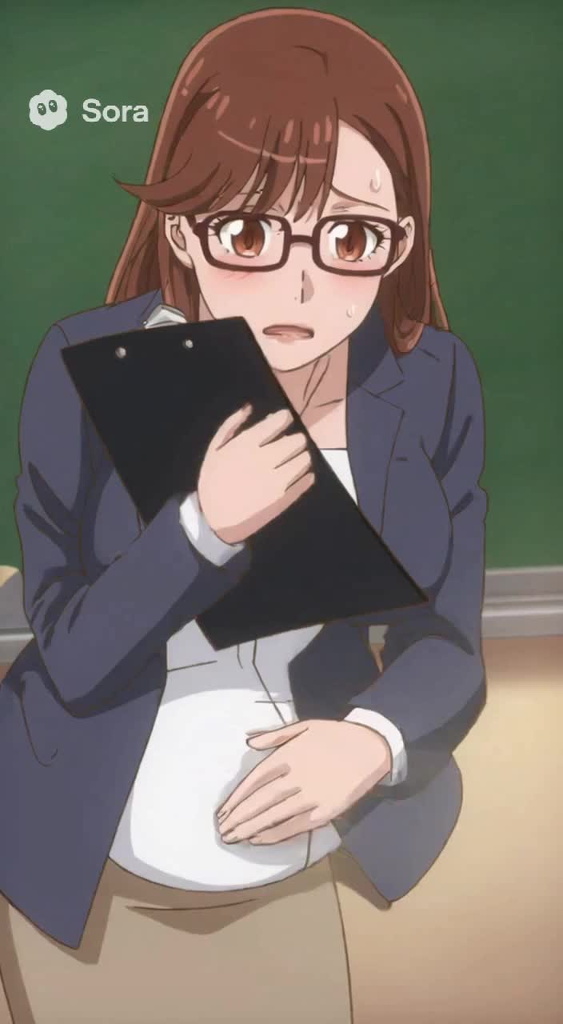 20251013 1154 01k7dqtq59ecaa43zkgjnmc235