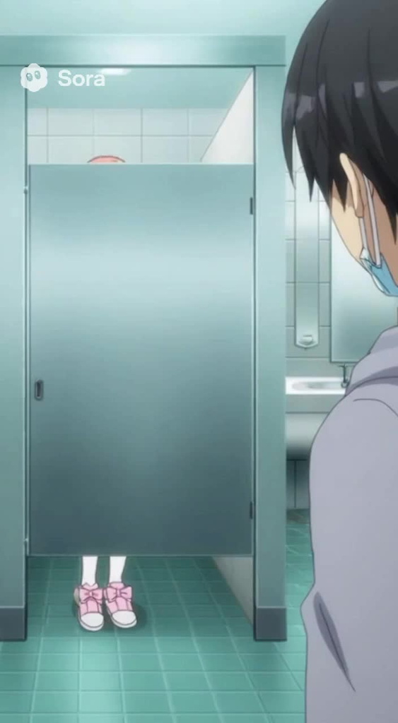 20251018 1859 01k7vc43wcfm4ssd3e2gxn262v