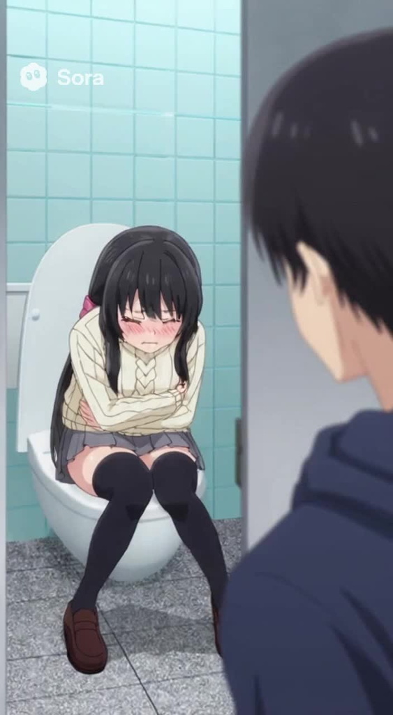 20251018 1918 01k7vctvbxex6b5tf57w0811f7