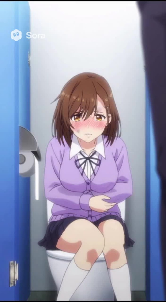 20251018 2027 01k7vh5cf2f1kstgsr6cfjqaze