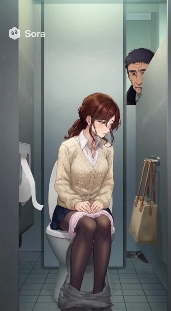 20251018 1103 01k7tet7acfgsrx0h537pd4mkd