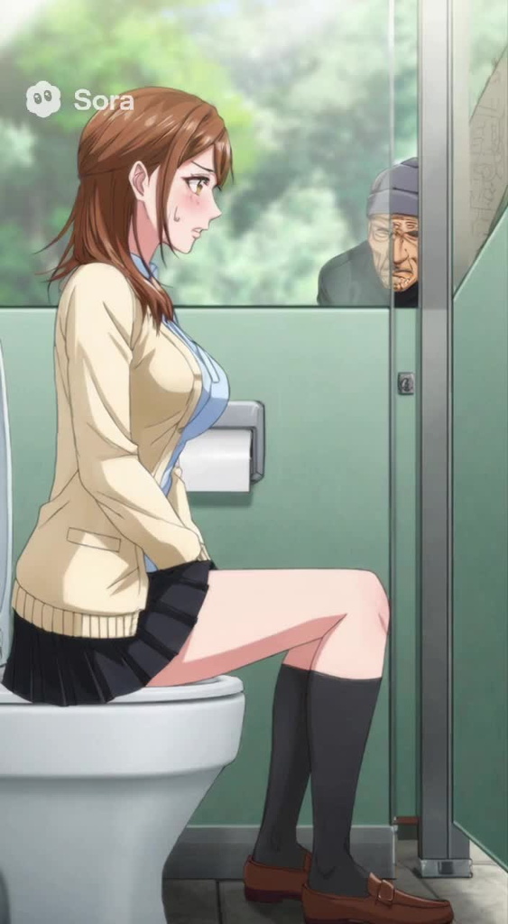 20251018 1153 01k7tj4smzf44866syexykn0w7